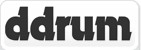 DDrum