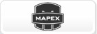 Mapex