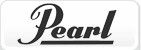 Pearl