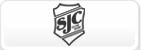 Bateria SJC