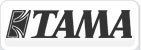Tama