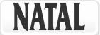 Natal