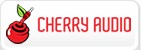 Cherry Áudio