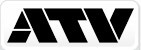 ATV