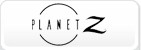 Planeta Z