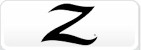 Z Personalizado