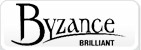 Byzance Brilhante