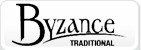 Byzance Tradicional