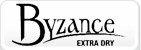 Byzance Extra Seco