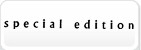 Special Edition