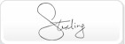 Sterling Signature