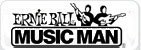Homem da música