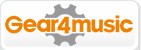 Gear4music