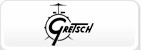 Gretsch