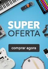 Top ofertas